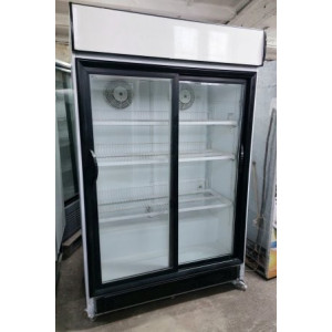 Холодильный шкаф Norcool SUPER 1300